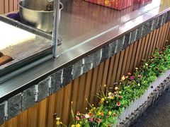 -汪世兴京味烤鸭(和兴路店)
