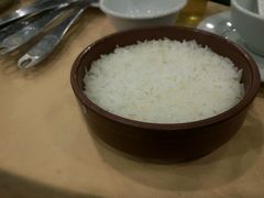-时利和美食(东方广场店)