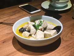 -老宁波1381餐厅(宏泰广场店)