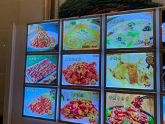-向塘土鸡总店(八一广场店)