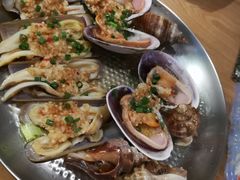 -超级物种(省府店)