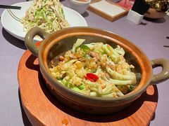 -金鸭季·北京烤鸭(深业上城店)