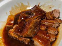 -客语客家菜(琶洲保利店)