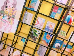 -Early Rider 儿童自行车(蓝色港湾店)