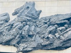 -沈阳“九·一八”历史博物馆