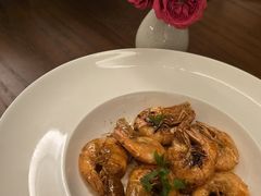 -水月周庄铂尔曼酒店-水月荟中餐厅