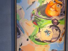 -ME怪兽·密室(江汉路店)