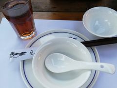 -观清澜疗愈民宿(龙泉山风景区店)