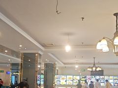 -向塘土鸡总店(八一广场店)