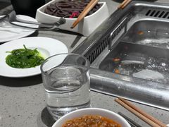 -海底捞火锅(龙岗星河COCO Park店)