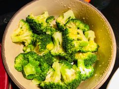 -深圳四季酒店·馥自助餐厅