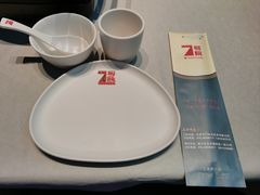 -7号院家宴.烧鸽子(门头沟店)