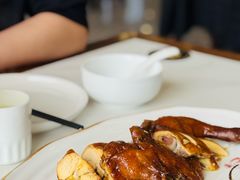 -老季市·三代非遗传承·地标美食老汁鸡(工农路店)
