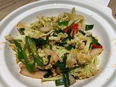 -东北风(柯桥万达店)