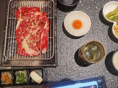 -摩打食堂(壹方中心店)