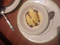 -萨莉亚意式餐厅(杭州西溪龙湖天街店)