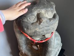 -上海观复博物馆