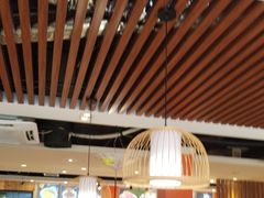 -韩风源烧烤涮自助餐厅(杞县店)