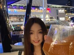 -JK HOUSE(海上世界店)