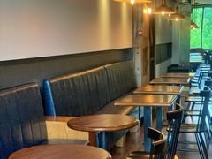 -81bakery(关山路店)