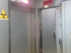 -杨浦区牙防所(中原门诊部)
