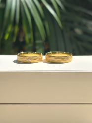 -HeyJewel全球独立设计师原创首饰集合店