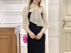 -伊势丹(现代城店)