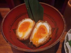 -Fukumimi·美醉堂 居酒屋(金尚店)
