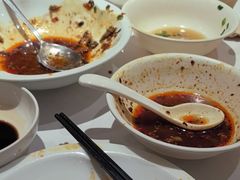 -眉州东坡(团结湖店)
