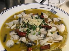 -张家砂锅(桐乡濮院宏苑路店)