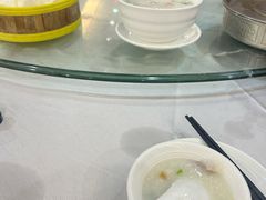 -点都德(千灯湖环宇城店)