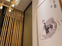 -享月汤皇·海鲜小火锅·聚会(曲江创意谷店)