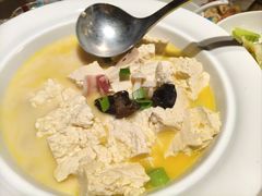 -悦融琥珀·京鲁菜·海味珍品(西单店)