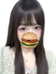 -BULB STUDIO 巴柏明星发型工作室