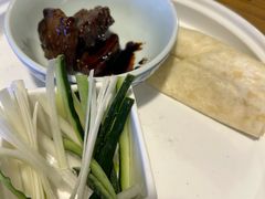 -臻吃客主题餐厅(湖州太阳城店)