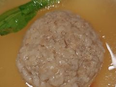 -一品江南韵·淮扬菜