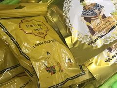 -王权免税店(普吉市区店)