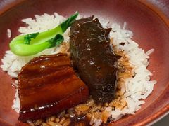 -鹿园 MOOSE(长宁店)