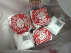 -桃源村(老门东店)