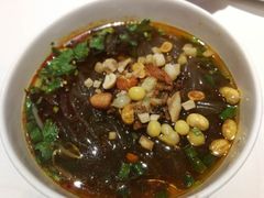 -眉州东坡(国贸店)