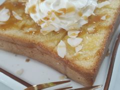 -SUGAR COFFEE城市咖啡(三一重工店)