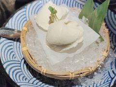 -YAMAKAWA(龙湖胥江天街店)