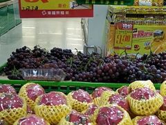 -北京华联购物中心(天通苑店)