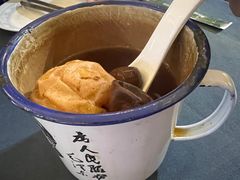 -伊带伊路新疆美食府(呼家楼店)