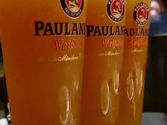 -宝莱纳餐厅(滨江店)