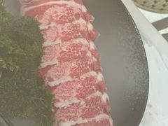 -椰子不语 椰子鸡火锅(淮海店)