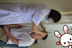 -大麦微针植发丨全国连锁