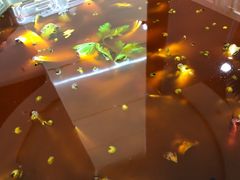 -王朝花椒鱼(杉板桥南一路店)