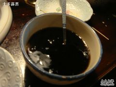 -赵小姐的店(鼓浪屿三友店)