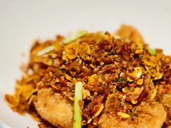 -珠江新城海滨花园